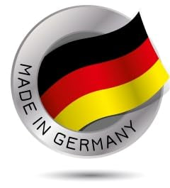 A2Z 2024 Dual-Band TPMS Sensor, Universal Fixed Angle Rubber + Metal Valves (315/433MHz) - a2ztiresupplies