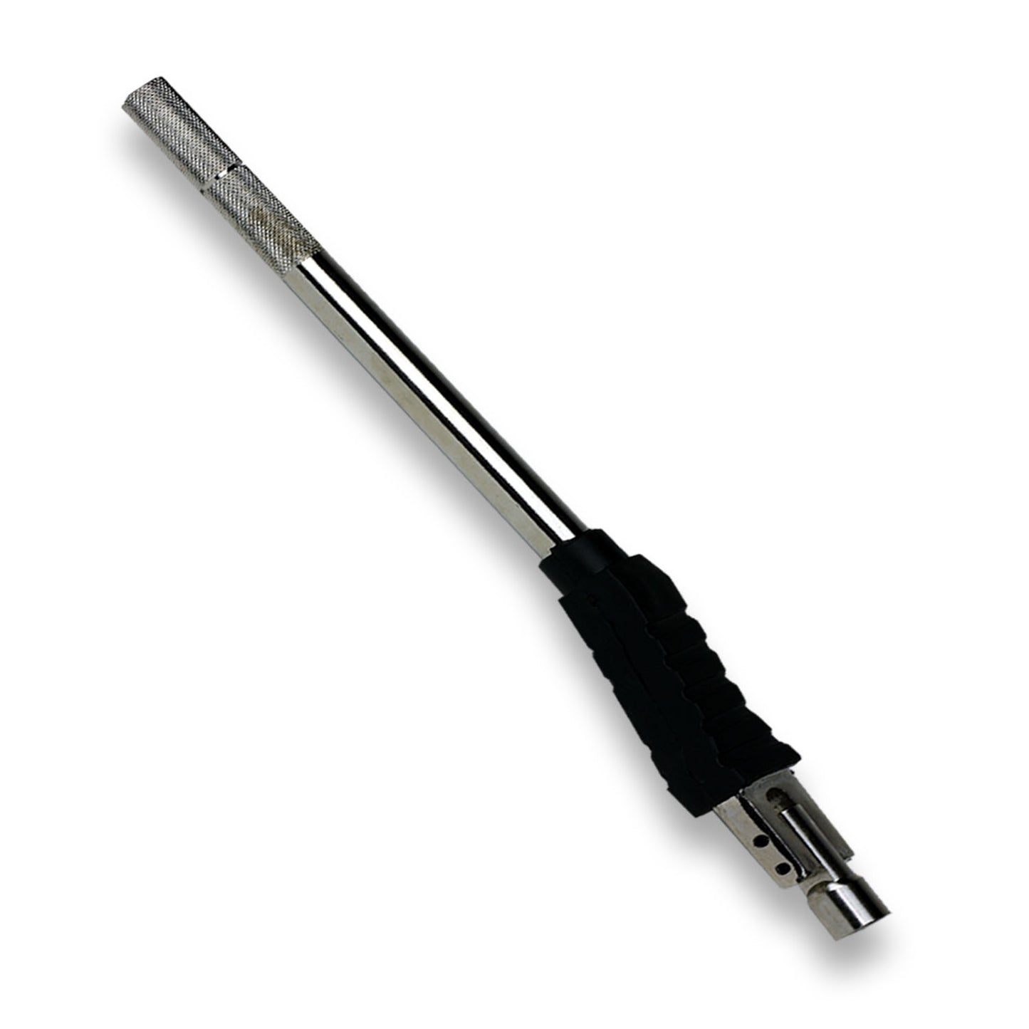 Heavy-Duty Metal Snap-in Valve Stem Puller for Removing Stubborn Tire Valves - a2ztiresupplies