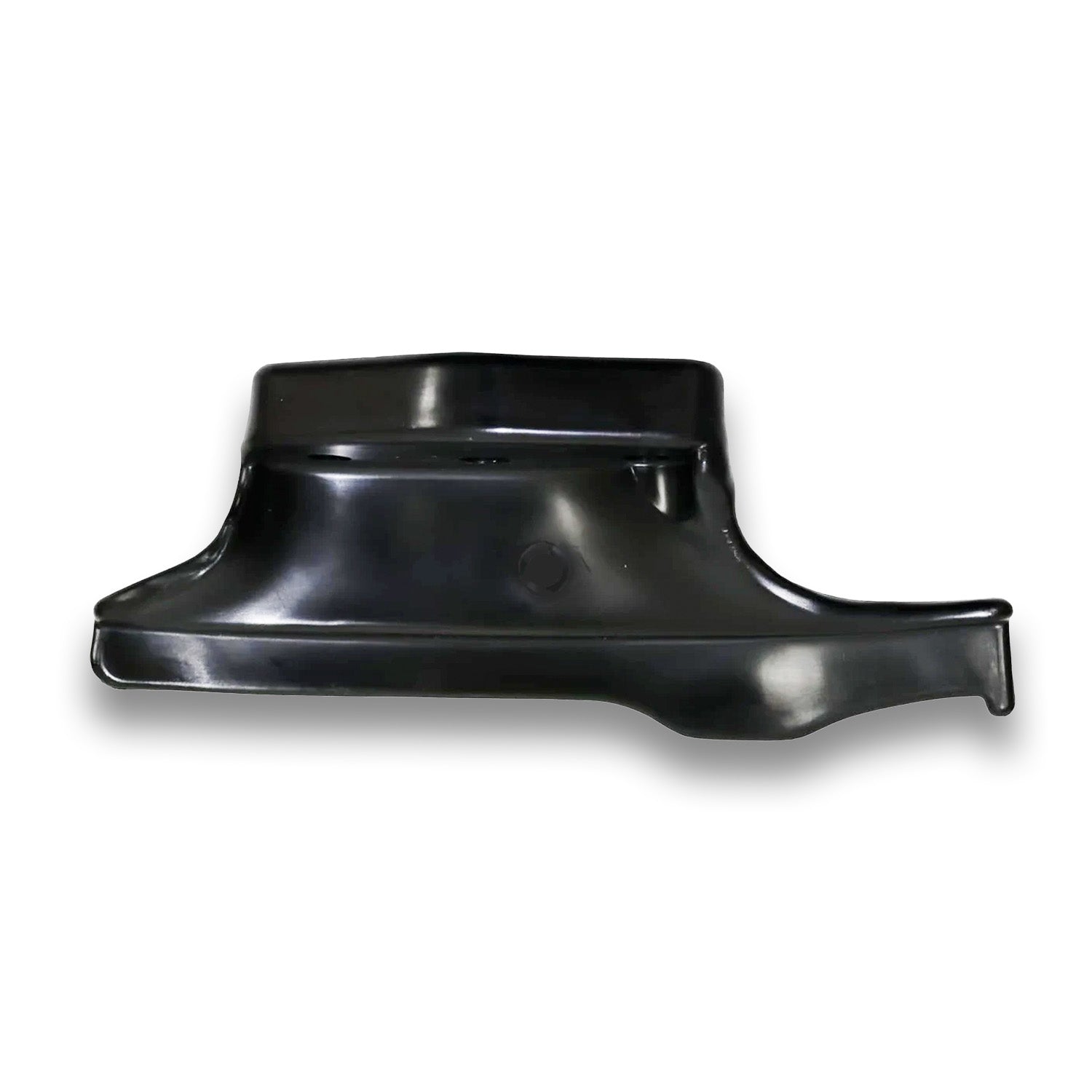 Heavy duty nylon mount demount head for Corghi, Hunter, Coats, Ranger, Hoffman, CEMB tire changers