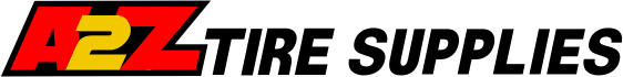 A2Z Tire Supplies