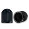 Tire Valve Stem Caps & Cores