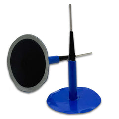 Collection image for: Tire Repair Patches & Inserts