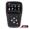 ATEQ Relearn Devices and TPMS Kits