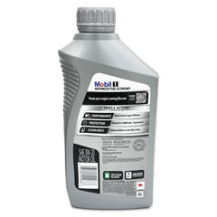 0W20-MOBIL1-1 - A2Z Tire Supplies