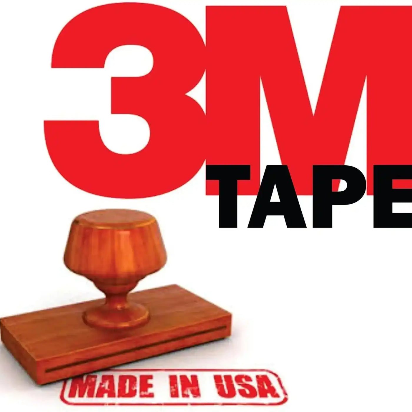 1/4 oz Gray Coated Low Profile Adhesive Wheel Weights - 3M Tape, Roll of 715 Segments, additional view 4