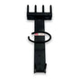 A2Z-1226 - Service Tool Organizer for Sockets, Impact Gun & Torque Wrench | Magnet Mounted (Made in Taiwan) - A2Z Tire Supplies