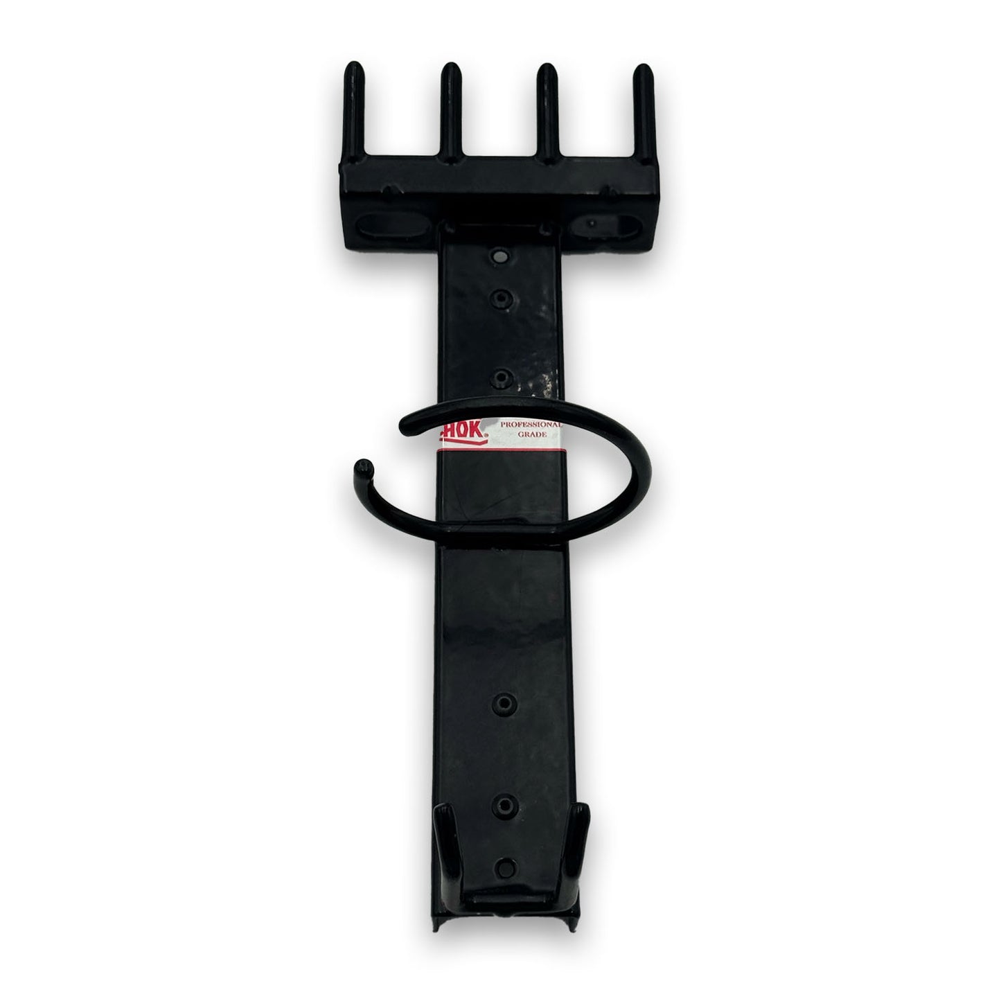 Service Tool Organizer for Sockets, Impact Gun & Torque Wrench - Magnet Mounted (Made in Taiwan) - a2ztiresupplies