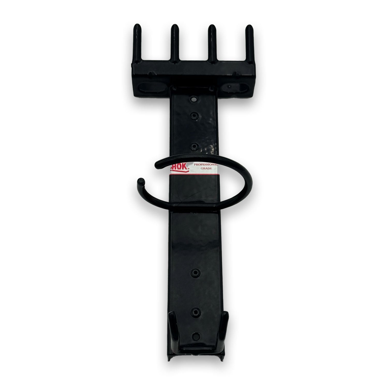 Service Tool Organizer for Sockets, Impact Gun & Torque Wrench - Magnet Mounted (Made in Taiwan) - a2ztiresupplies