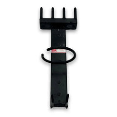 A2Z-1226 - Service Tool Organizer for Sockets, Impact Gun & Torque Wrench | Magnet Mounted (Made in Taiwan) - A2Z Tire Supplies
