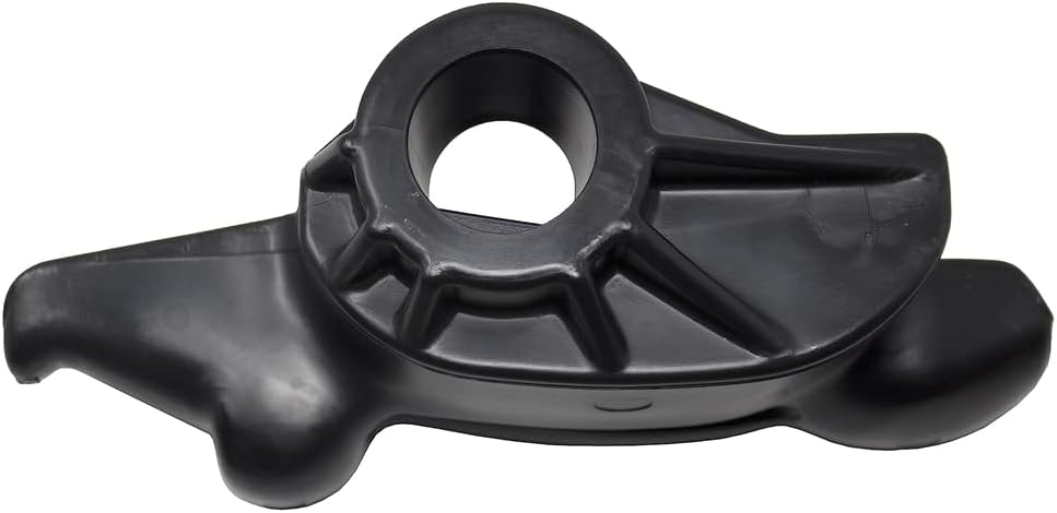 Nylon Replacement Head Mount/Demount Tool Fits COATS Tire Changer Machines