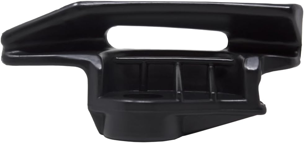Nylon Replacement Head Mount/Demount Tool Fits COATS Tire Changer Machines