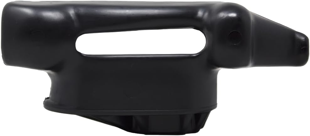 Nylon Replacement Head Mount/Demount Tool Fits COATS Tire Changer Machines