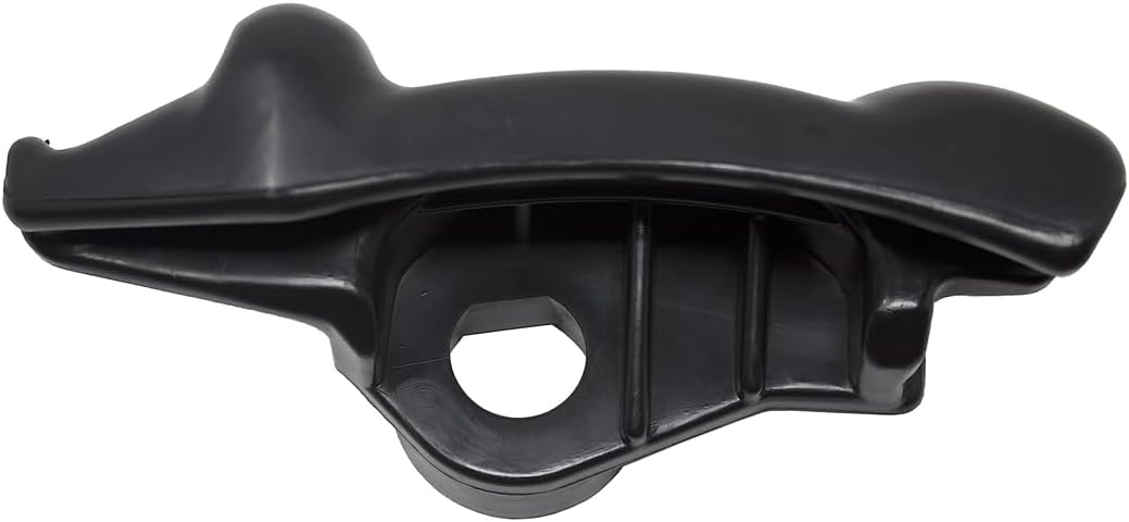 Nylon Replacement Head Mount/Demount Tool Fits COATS Tire Changer Machines