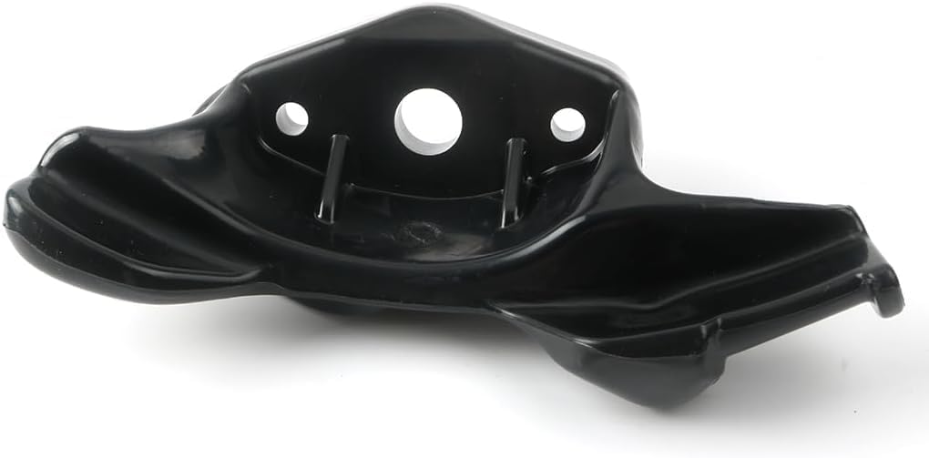 Wing Style Plastic Replacement Mount/Demount Head Fits CORGHI, HUNTER Tire Changers