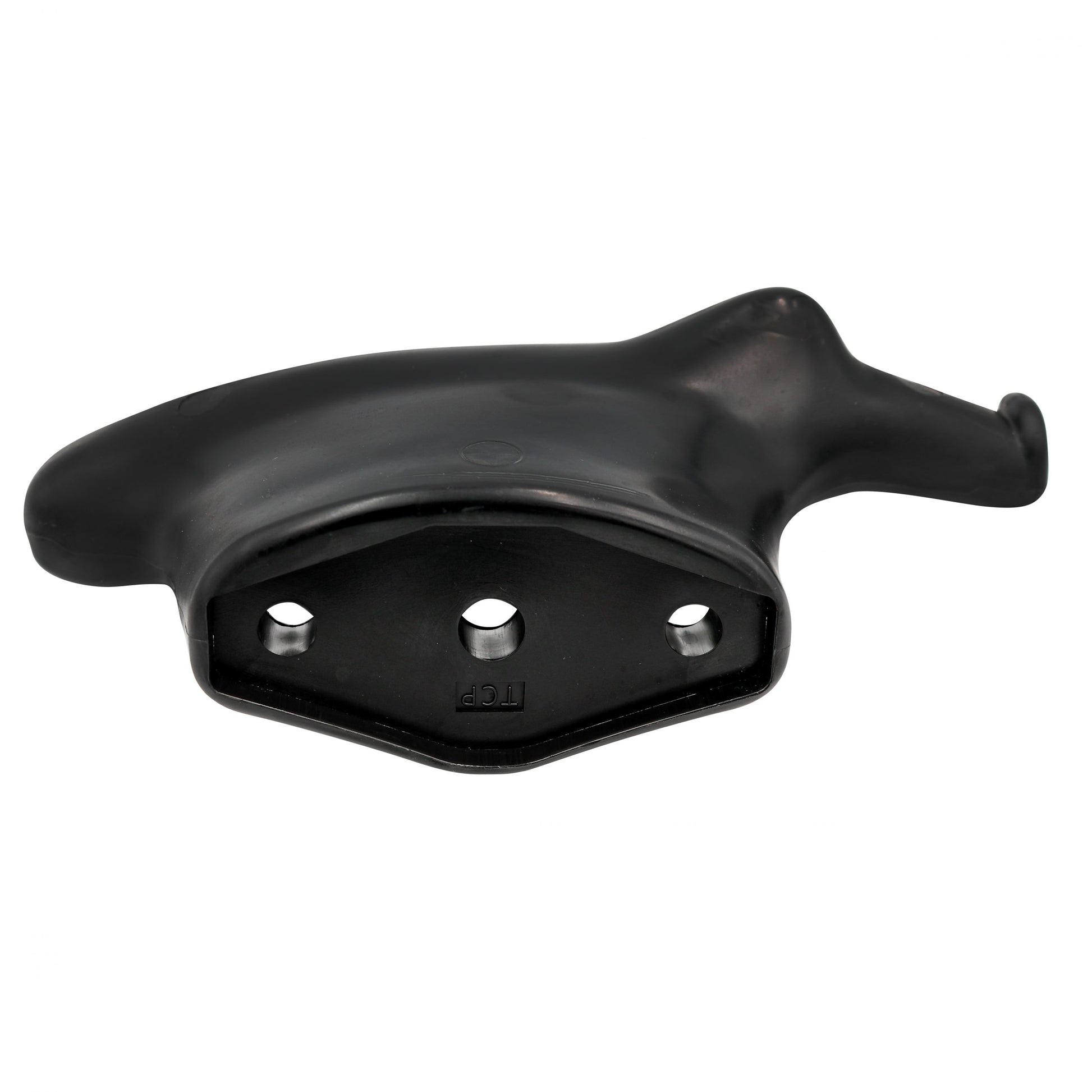 Wing Style Plastic Replacement Mount/Demount Head Fits CORGHI, HUNTER Tire Changers - a2ztiresupplies