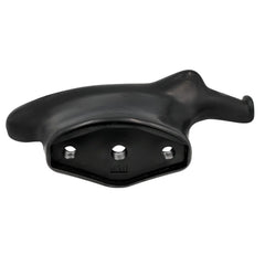 A2Z-5009 - Wing Style Nylon Duckhead for CORGHI + HUNTER Tire Changers - A2Z Tire Supplies