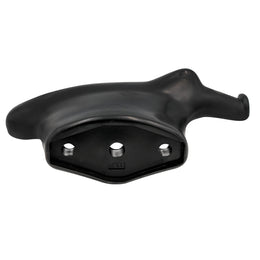 Wing Style Plastic Replacement Mount/Demount Head Fits CORGHI, HUNTER Tire Changers