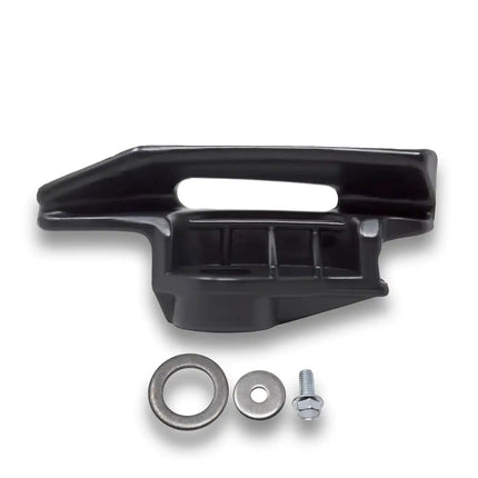 A2Z-5005 - Nylon Replacement Duckhead for COATS Tire Changer Machines - A2Z Tire Supplies