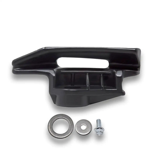 A2Z-5005 - Nylon Replacement Duckhead for COATS Tire Changer Machines - A2Z Tire Supplies