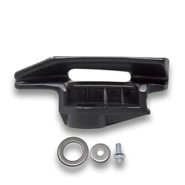 Nylon Replacement Mount/Demount Head Fits COATS Tire Changer Machines