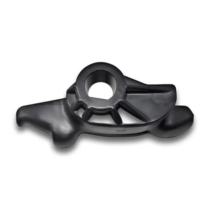 A2Z-5005 - Nylon Replacement Duckhead for COATS Tire Changer Machines - A2Z Tire Supplies