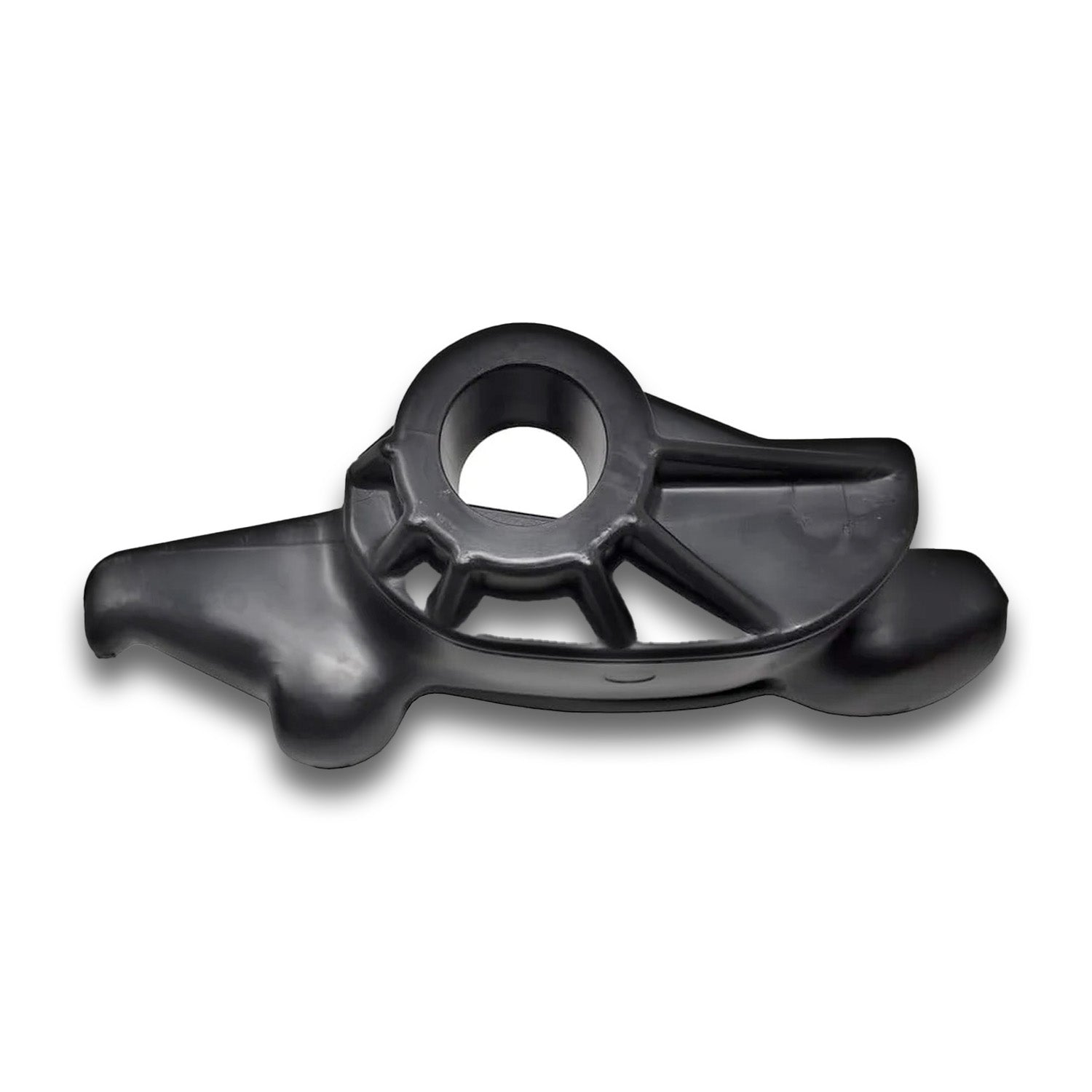 Nylon Replacement Mount/Demount Head Fits COATS Tire Changer Machines