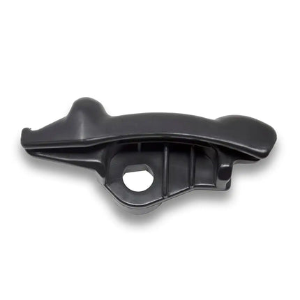 A2Z-5005 - Nylon Replacement Duckhead for COATS Tire Changer Machines - A2Z Tire Supplies