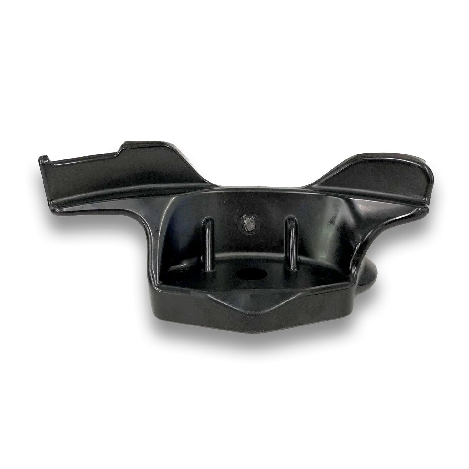 Wing Style Plastic Replacement Mount/Demount Head Fits CORGHI, HUNTER Tire Changers