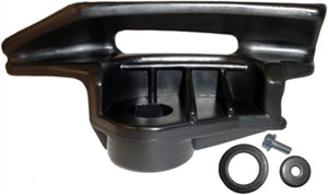 Nylon Replacement Head Mount/Demount Tool Fits COATS Tire Changer Machines