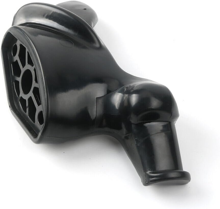 Wing Style Plastic Replacement Mount/Demount Head Fits CORGHI, HUNTER Tire Changers