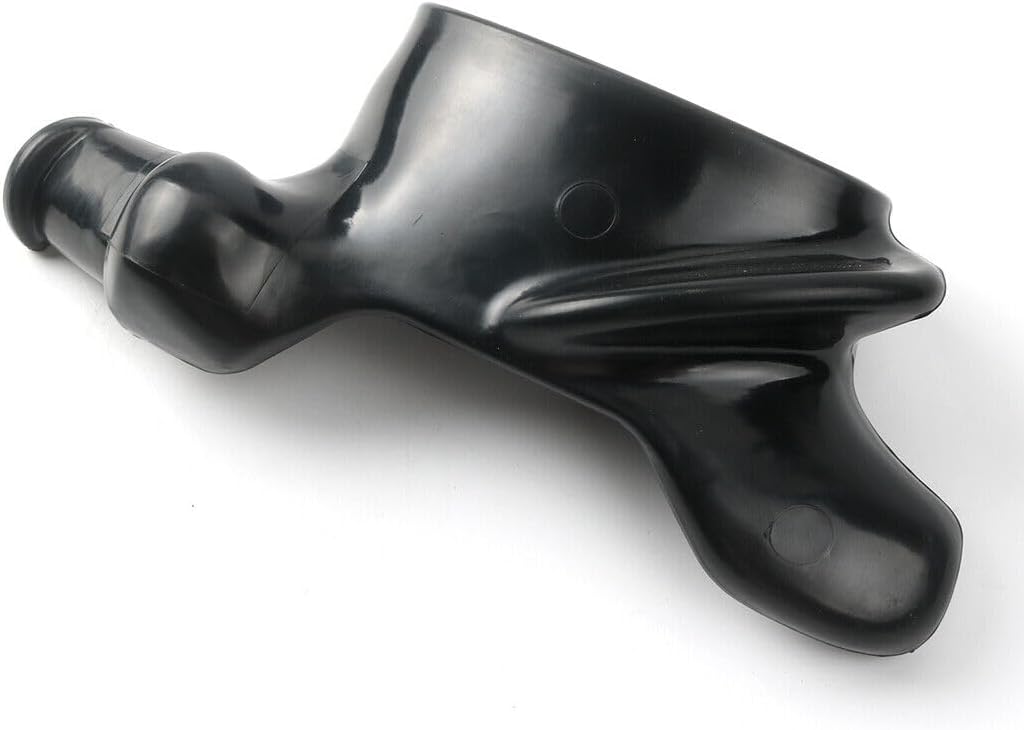 Wing Style Plastic Replacement Mount/Demount Head Fits CORGHI, HUNTER Tire Changers