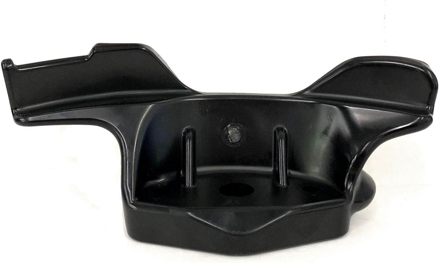 Wing Style Plastic Replacement Mount/Demount Head Fits CORGHI, HUNTER Tire Changers