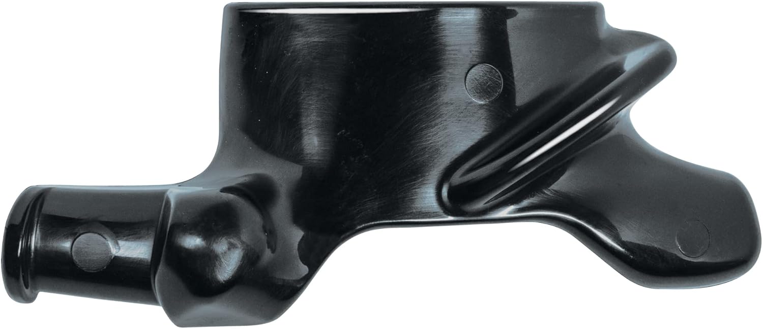 Wing Style Plastic Replacement Mount/Demount Head Fits CORGHI, HUNTER Tire Changers
