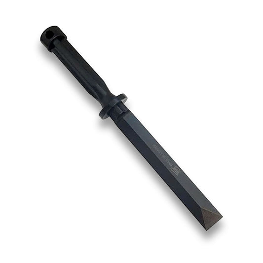 Adhesive Wheel Weight Remover Black Compostic Scrapper for Tape Weight Removal (Made in Taiwan)