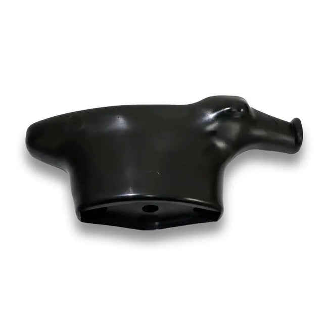 A2Z-5003 - Duckhead for Corghi, Hunter, Cemb Tire Changers - Without Adapter - A2Z Tire Supplies