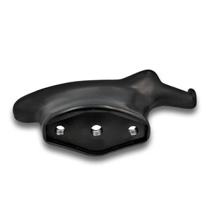 Wing Style Plastic Replacement Mount/Demount Head Fits CORGHI, HUNTER Tire Changers