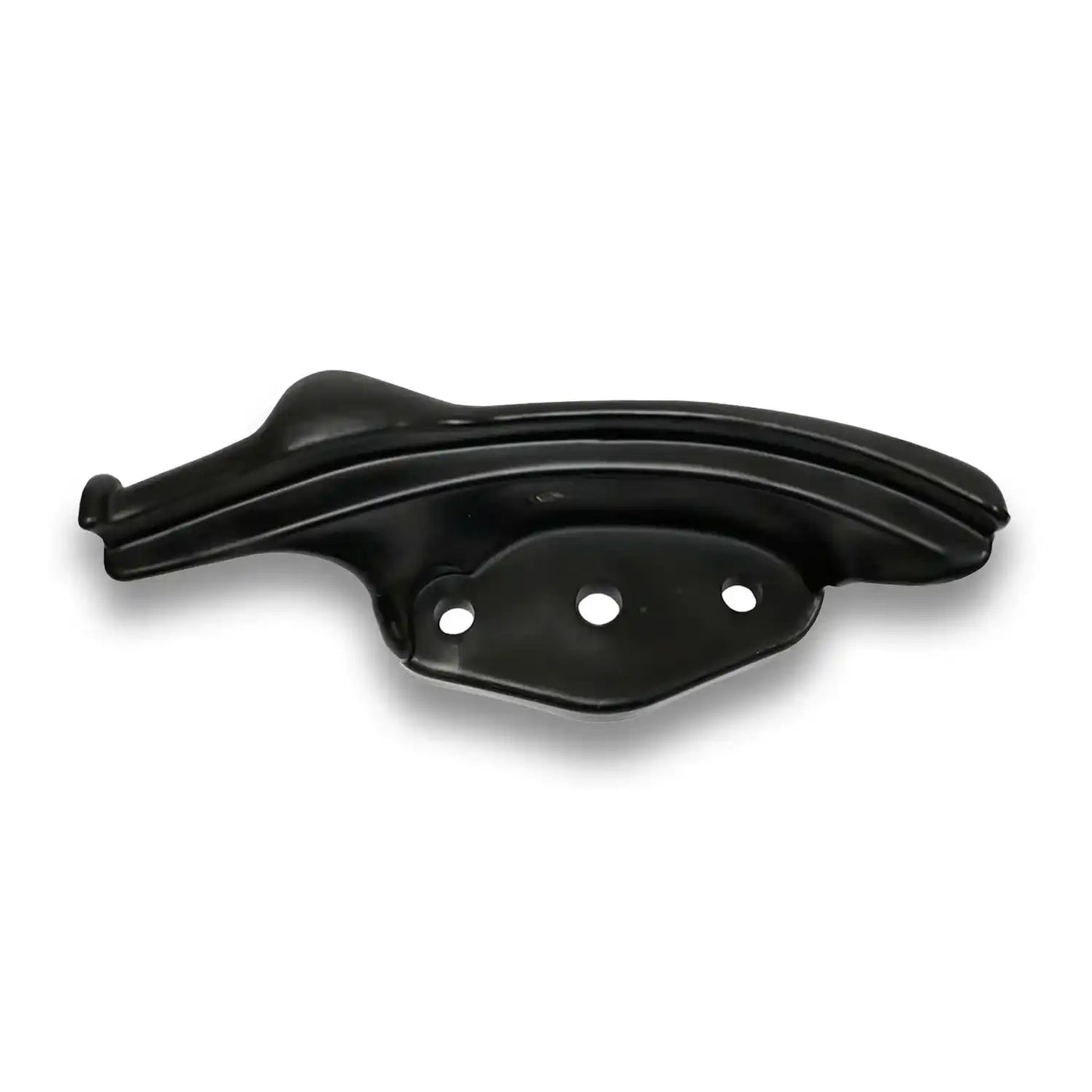 Duckhead for Corghi, Hunter, Cemb Tire Changers - Metal Adapter Not Included, additional view 3