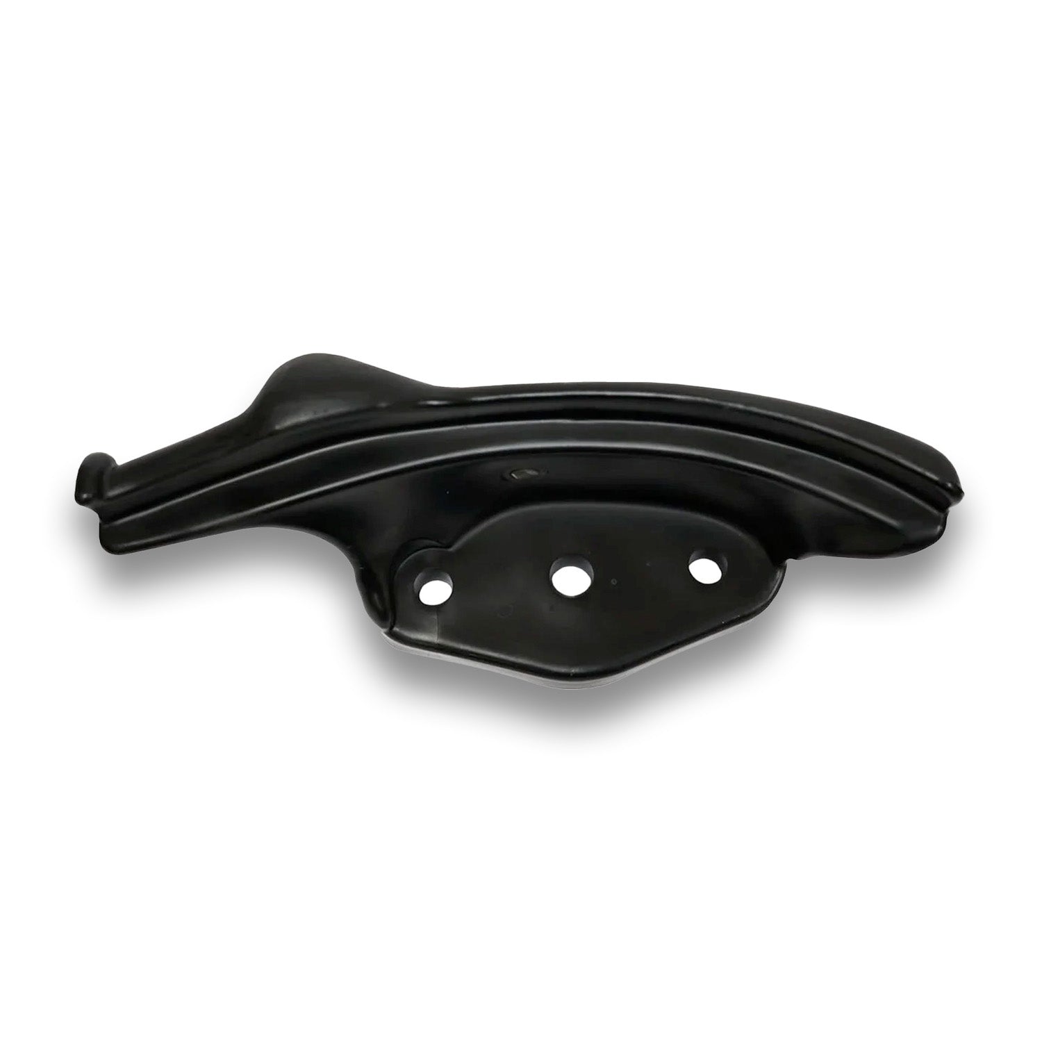 Heavy duty nylon mount demount head for Corghi, Hunter, Coats, Ranger, Hoffman, CEMB tire changers