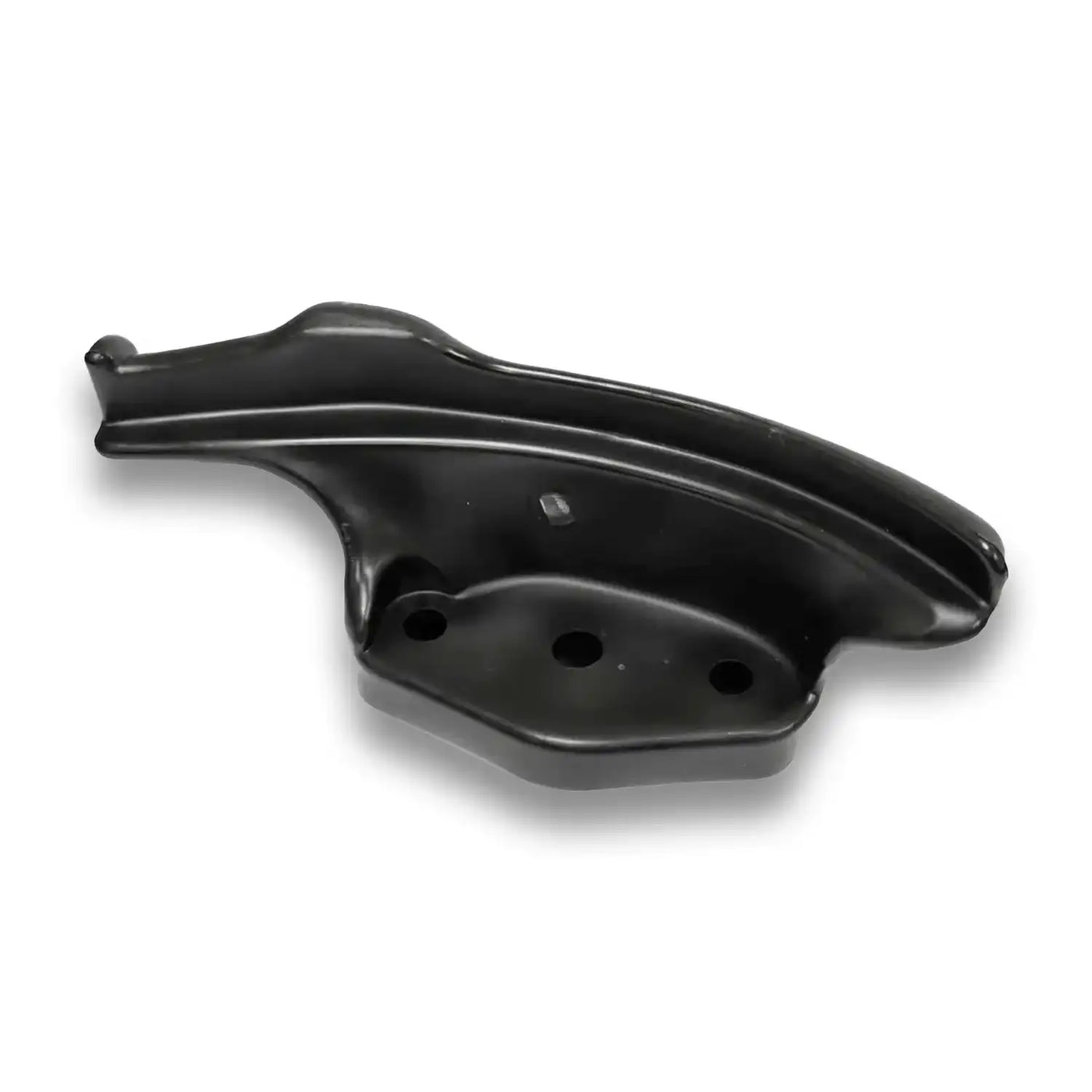 Duckhead for Corghi, Hunter, Cemb Tire Changers - Metal Adapter Not Included, additional view 4