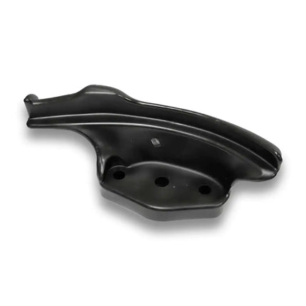 A2Z-5003 - Duckhead for Corghi, Hunter, Cemb Tire Changers - Without Adapter - A2Z Tire Supplies