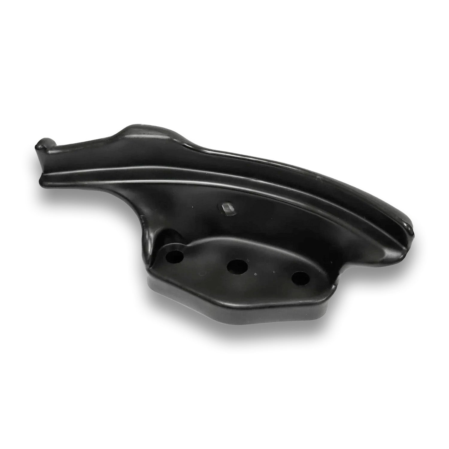 Heavy duty nylon mount demount head for Corghi, Hunter, Coats, Ranger, Hoffman, CEMB tire changers