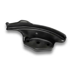 A2Z-5003 - Duckhead for Corghi, Hunter, Cemb Tire Changers - Without Adapter - A2Z Tire Supplies