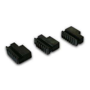 Quick Chuck 70041 Large Jaw Set For Quick Chuck Adapter
