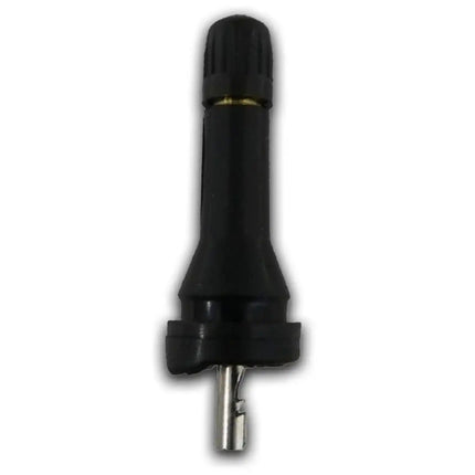 A2Z-8924-10 - Rubber Snap-in Valve Stems for REDI™ TPMS Sensors (VS-90) - A2Z Tire Supplies