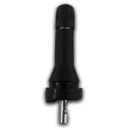 A2Z 8924 Rubber Snap-in Valve Stems for REDI™ TPMS Sensors – VS-90