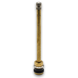 574 Brass Clamp-in 5