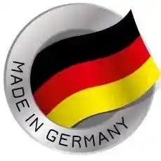 BH Sens UVS7051 made in Germany