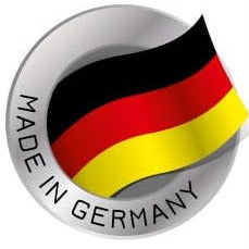 A2Z 2024 Dual-Band TPMS Sensor, Universal Fixed Angle Rubber + Metal Valves (315/433MHz) - a2ztiresupplies