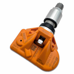 BH-SENS IntelliSens TPMS Sensor Universal 315/433 MHz (Adjustable Angle) – UVS7050