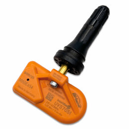 BH-SENS IntelliSens TPMS Sensor Universal 315/433 MHz (Fixed Angle Style) – UVS7051